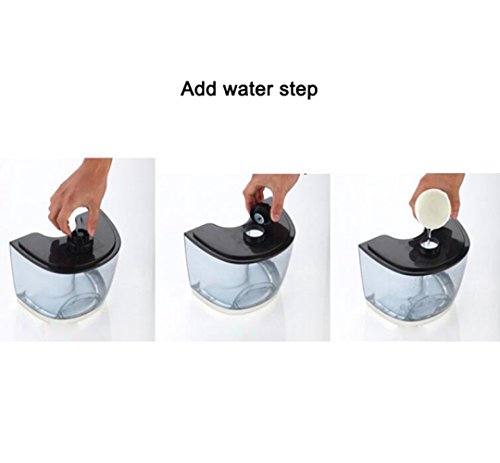 Steam Garment Steamer, Multi-Function Ironing Machine, Plancha Iron, Para Tienda De Ropa, Hogar,Red