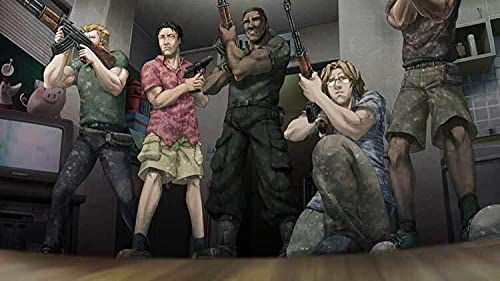 Steins Gate [Importación Francesa]