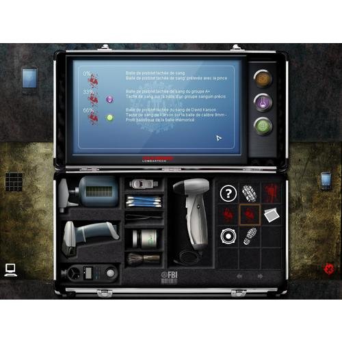 Still life 2 [Importación francesa]