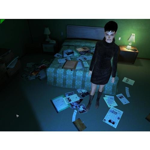 Still life 2 [Importación francesa]