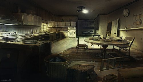 Still Life 2 (PC DVD) [Importación inglesa]