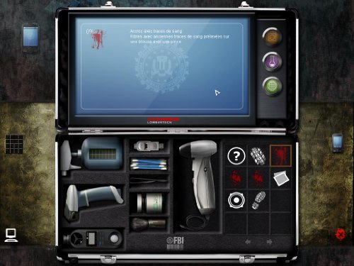 Still Life 2 (PC DVD) [Importación inglesa]