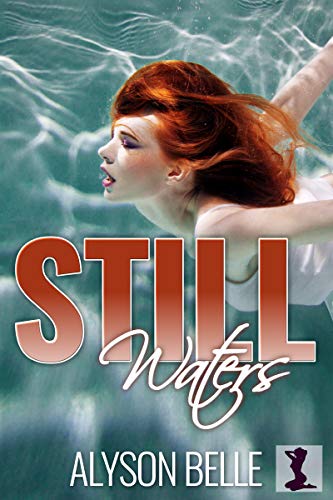 Still Waters (English Edition)
