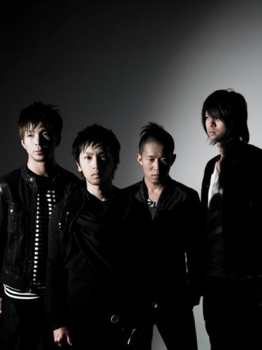 Stillness in the Wind