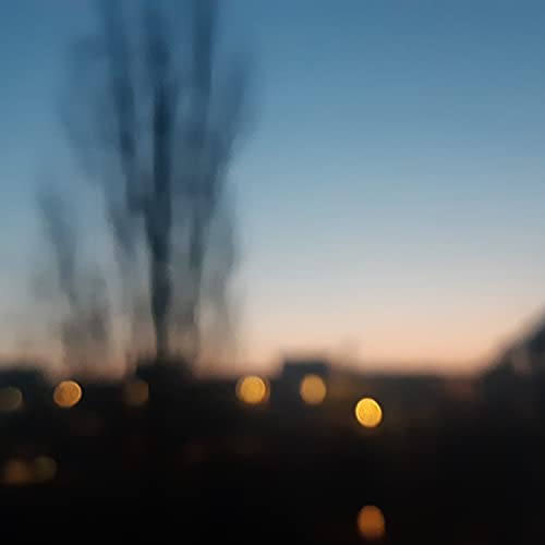 Stíny n. 2 / Shadows n. 2