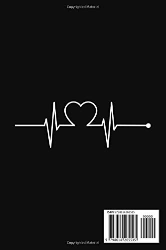 Strongest Women Become Cops: Blank Lined Notebook for Cops, Women’s Day Notebook & Funny Birthday Gift for Women.