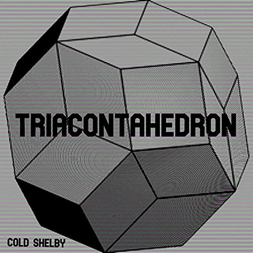 Stronghold: Galaxy II (Industrial Planet)