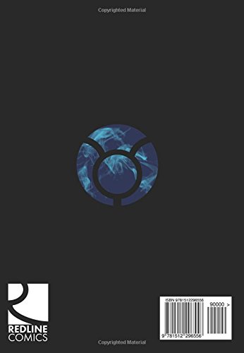 Stronghold Volume 2: The Dead