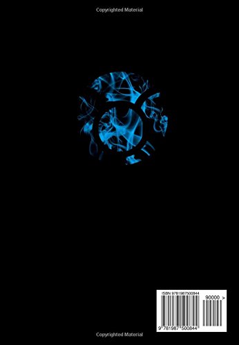 Stronghold Volume 3: Nova