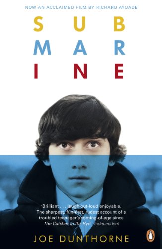 SUBMARINE (FILM)