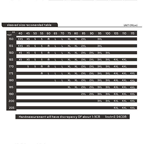 Sudadera con capucha con estampado de cómic en 3D FNAF Five Ni-gh-ts at Fre-ddy's con cordón para niños, niña, niño, adulto, Tipo 2., M