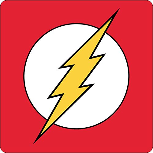 Sudadera de NIÑOS Flash Comic DC 002 14-15 años