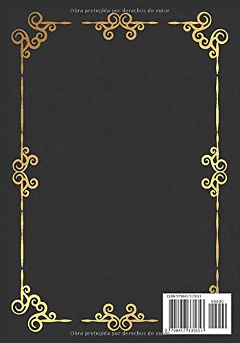 Sudolux Difícil 4960 Puzzles: Sudoku | 828 páginas | El mejor libro del planeta, muy esperado por los jugadores de Sudoku | El regalo perfecto para un experto en Sudoku.