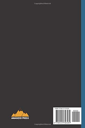 Sugar Skul :: Notebook Journal - College Ruled Lined Paper - Composition Notebook - 110 Pages - 6 x 9 inch