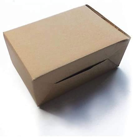 Sunny Rainbow - Mando de juegos inalámbrico para Play Station 3 (doble de vibración) Negro