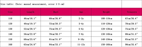 Super Mario Sudadera con capucha de dibujos animados Juego de Bebé Niñas Niños de Ocio Ropa Conjuntos de Niños Sudadera Ropa de Dormir Pijamas Ropa de 2-12Y