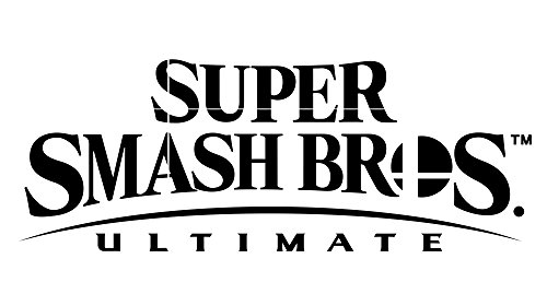 Super Smash Bros. Ultimate for Nintendo Switch [USA]