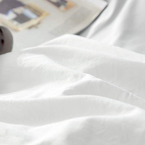 SUPERQIAO Juego de Funda nórdica de 3 Piezas, Horror Blackthorn Ramas Espinas Hard Rock y Heavy Metal subcultura música, Juegos de Fundas de edredón para Dormitorio, Colcha con Cremallera con 2 fu