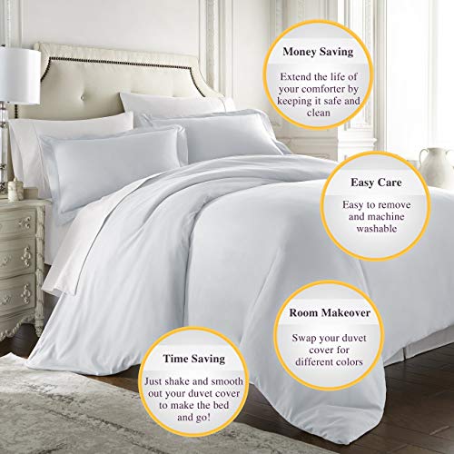 SUPERQIAO Juego de Funda nórdica de 3 Piezas, Horror Blackthorn Ramas Espinas Hard Rock y Heavy Metal subcultura música, Juegos de Fundas de edredón para Dormitorio, Colcha con Cremallera con 2 fu