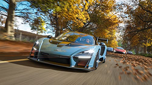 Suscripción Xbox Game Pass Ultimate - 3 Meses |Forza Horizon 5 se incluye con la suscripción | Xbox & Windows 10 - Código de descarga