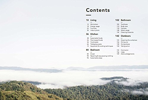 Sustainable Home: Practical projects, tips and advice for maintaining a more eco-friendly household (Sustainable Living Series)