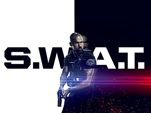 SWAT (2017), Season 2