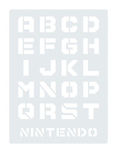 Switch Nintendo Labo - Set de personalización