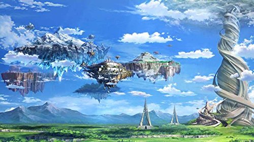 Sword Art Online - Lost Song [PSVita][Importación Japonesa]