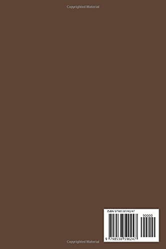 Sword Art Online Notebook: Be Brave, Notebook Planner -6x9 inch Daily Planner Journal, To Do List Notebook, Daily Organizer, 110 Pages