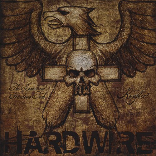 System Shock (Dos Remix By: Collapsed System)