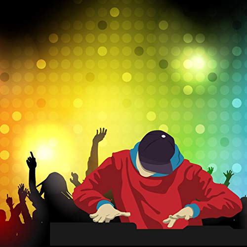 Take the Control Chaia