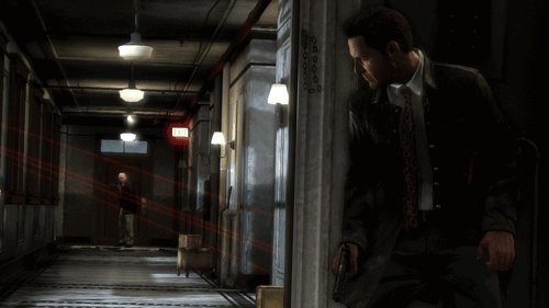 Take-Two Interactive Max Payne 3, Xbox 360 vídeo - Juego (Xbox 360, Xbox 360, Acción, M (Maduro))