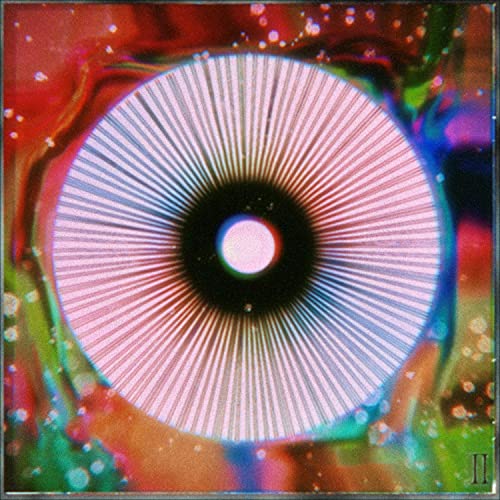 Tales of the Neon Sea