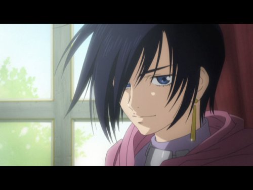 Tales of the World Radiant Mythology 2 Special DVD with benefits (japan import)