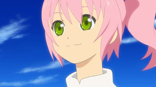 Tales of The World: Radiant Mythology 3