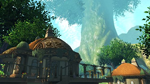 Tales Of Zestiria [Importación Francesa]