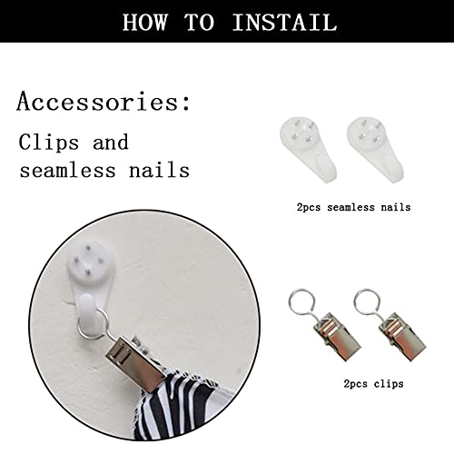 Tapices Escape From Tarkov Tapiz Hippie Tapices para Colgar En La Pared para Dormitorio Tapiz Decoración De Pared Tapiz, 150X150Cm