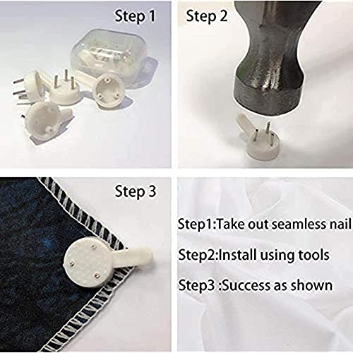 Tapices Escape From Tarkov Tapiz Tapiz De Poliéster para Colgar En La Pared Toalla De Playa Decoración De La Habitación Del Hogar, 100X150Cm