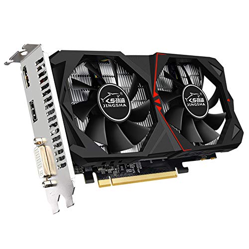 Tarjeta de vídeo original GTX960 4 GB 128bit GDDR5 tarjetas gráficas para NVIDIA VGA tarjetas Geforce GTX 960 HDMI DVI juego (4G)