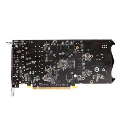 Tarjeta GráFica JuegosTarjeta de video de juego Fit For RX 580 8GB 256Bit 2048SP GDDR5 Tarjetas gráficas para AMD Radeon RX 580 Series con PCIE 16X 3.0 y puerto HDMI Tarjeta de video de computadora