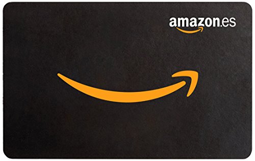 Tarjeta Regalo Amazon.es - Estuche Amazon