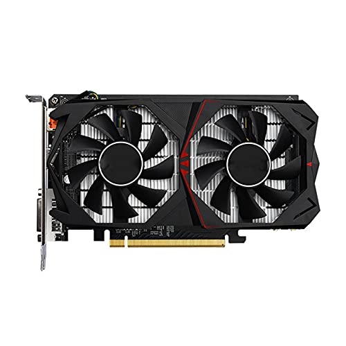 Tarjetas gráficas GTX 960 Chipset original 128Bit GDDR5 Tarjeta de video GTX960 4GB 2GB GPU No 750 1050 Ti RX 580570 Tarjeta gráfica para juegos Tarjetas gráficas para computadoraTarjeta Gráfica