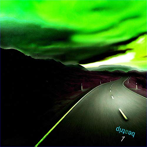 Tarkova (Ant. Shumak Remix)