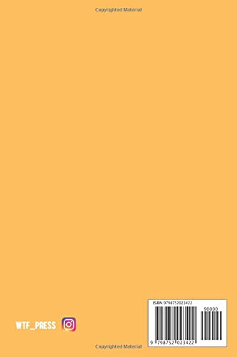 Tasks I Need to Finish Before I Can Watch Netflix: Blank Lined Journal Notebook (Funny Office Holiday Journals)