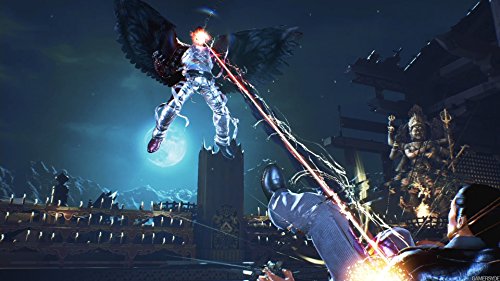 Tekken 7 [Importación francesa]