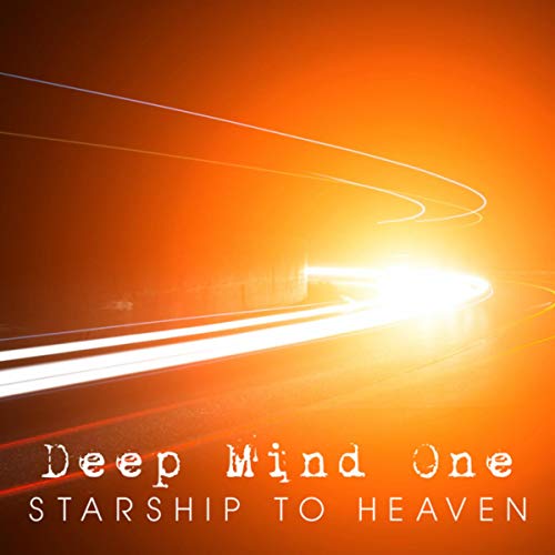 Terror from the Deep