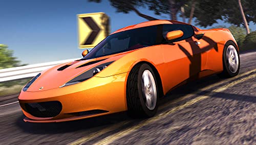 Test Drive Unlimited 2 [Importación francesa]