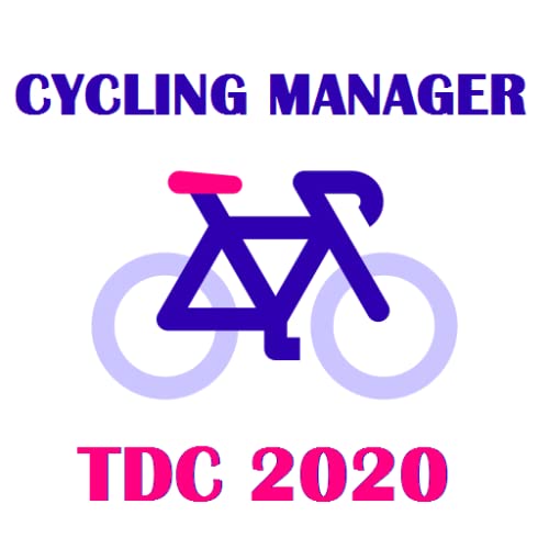 Tete de la Course - Manager Ciclismo Simple Gratis