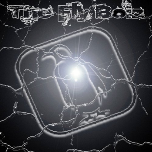 That Slap! [Explicit]