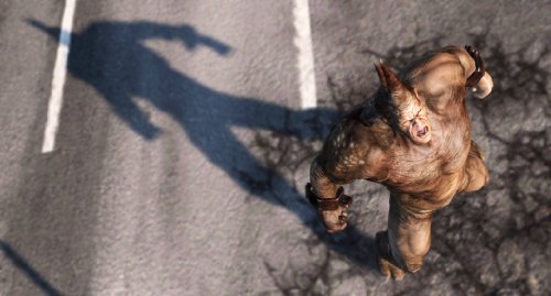 The Amazing Spider-Man [Importación Alemana]